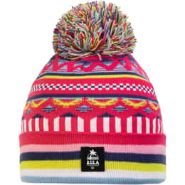 Bula Karen Beanie