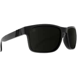 Blenders Eyewear Canyon Sunglasses
