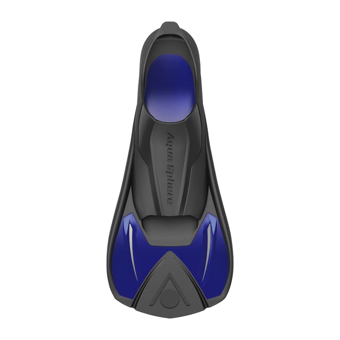 Aqua Sphere Microfin Swim Fin Sun & Ski Sports