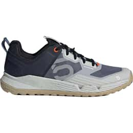 Five Ten Men's Five Ten Trailcross XT Shoes