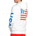 The North Face Men&#39;s IC Pullover Hoodie