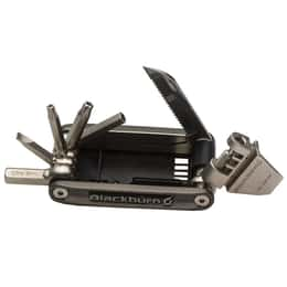 Blackburn Wayside Multi Tool