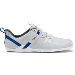 Xero Shoes Men's Prio Coast Shoes
