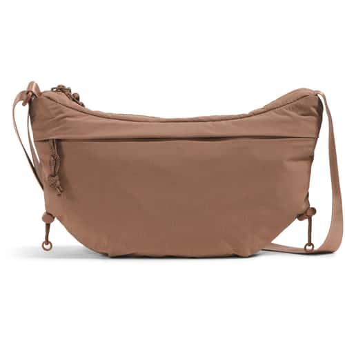 The North Face Women's Never Stop Crossbody alt image view 11