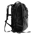 The North Face Men&#39;s Surge Backpack