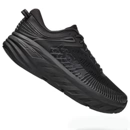 HOKA ONE ONE® Men's Bondi 7 Running Shoes