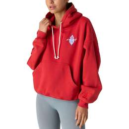 FP Movement Women's Final Call Logo Hoodie