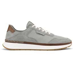 OluKai Men's Koke Shoes