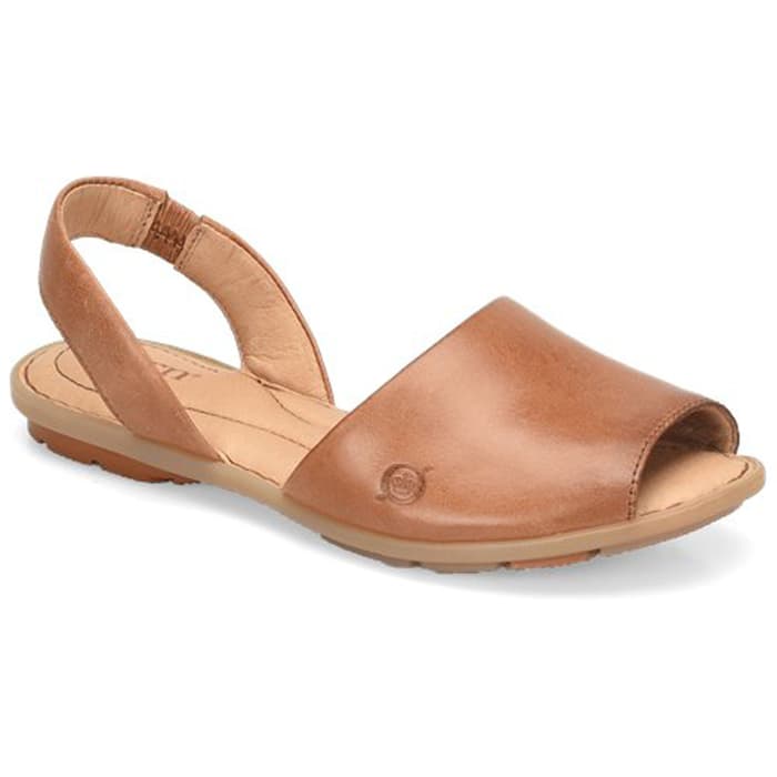 Born Women's Trang Sandals - Sun & Ski Sports