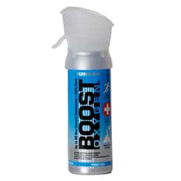 Boost Oxygen 3L Canister
