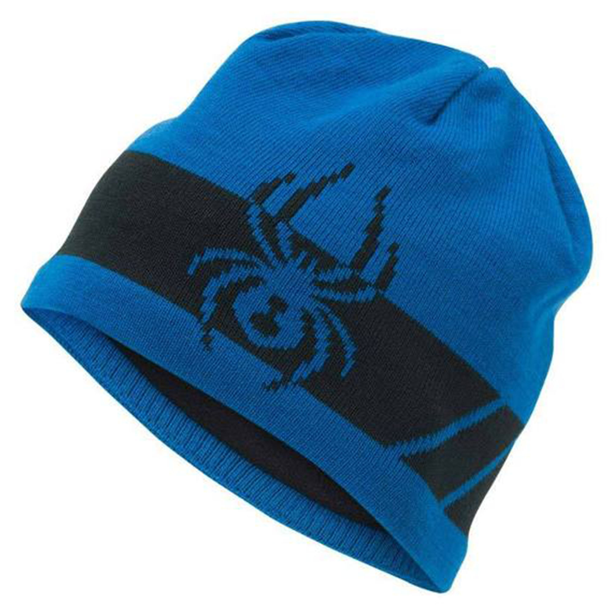 spyder winter hat