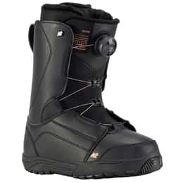 K2 Women's Haven Snowboard Boots '23