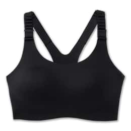Brooks Women's Dare 2.0 Racerback Sports Bra