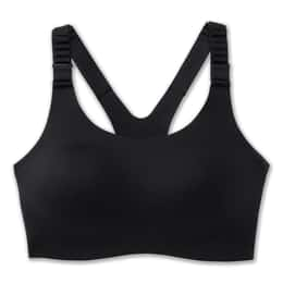 Brooks Women's Dare Sports Bra