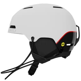 Giro Ledge™ SL MIPS® Snow Helmet