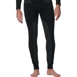 Spyder Men's Momentum Baselayer Pants
