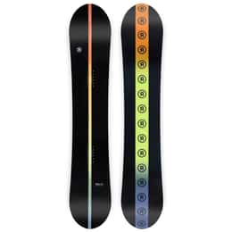 Ride Women's Heartbreaker Snowboard '24