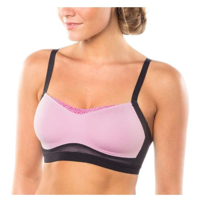 Fineform Bra by Moving Comfort®