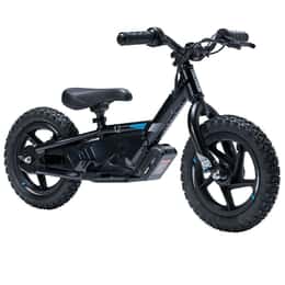 Stacyc Kids' 12EDrive Electric Bike '20