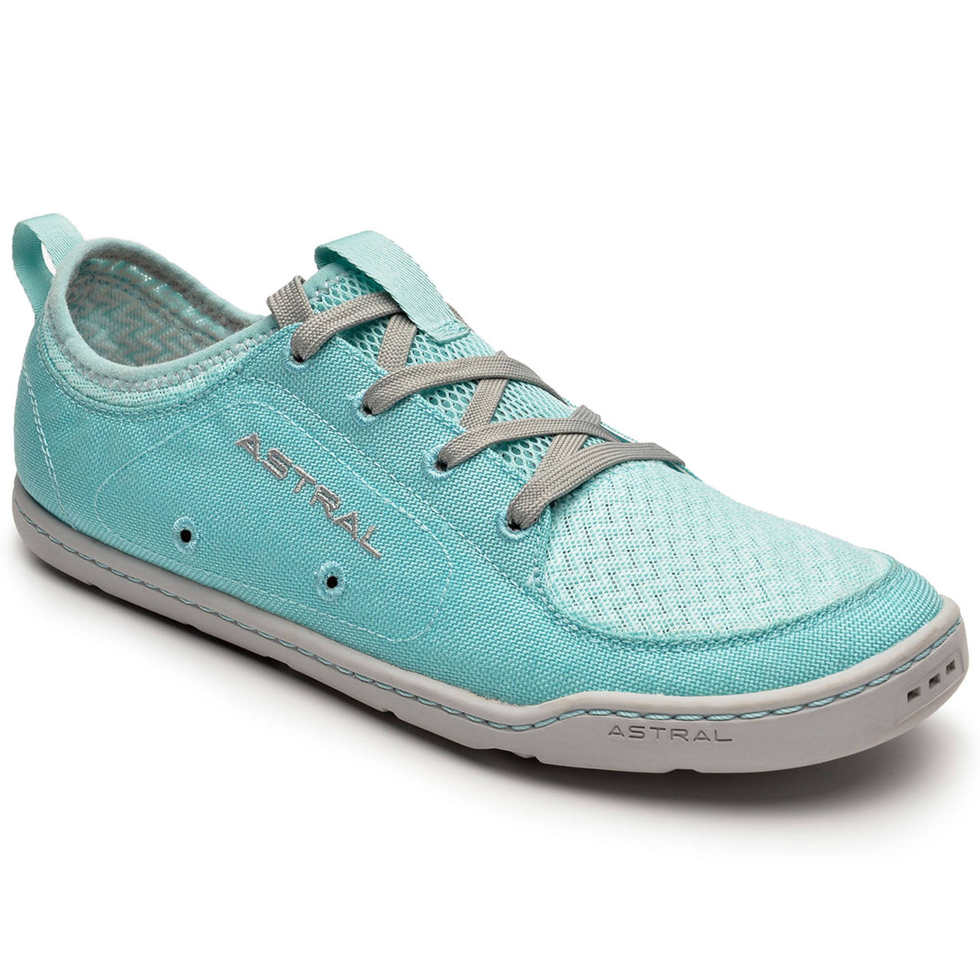 astral buoyancy athletic sneakers