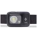 Black Diamond Cosmo 350 Headlamp alt image view 1