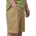 Patagonia Men's Quandary 8 in Shorts alt image view 1