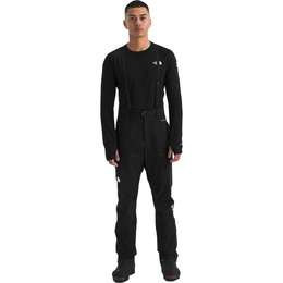 The North Face Men's Summit FUTURELIGHT Torre Egger Snow Bib Pants