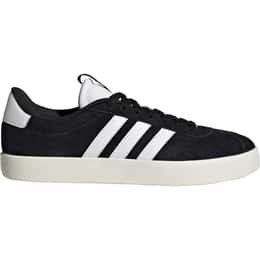 Adidas Women's VL Court 3.0 Casual Shoes