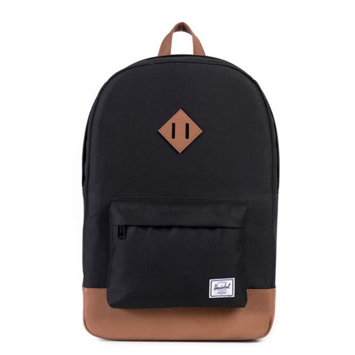 Herschel Supply Heritage Back Pack - Sun & Ski Sports