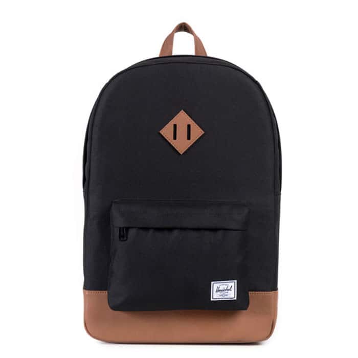 herschel backpack dope movie Herschel Seymour Backpack