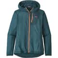 Patagonia Women's Houdini Jacket alt image view 0