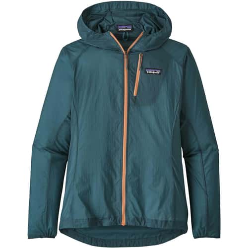 Patagonia Women's Houdini Jacket alt image view 0