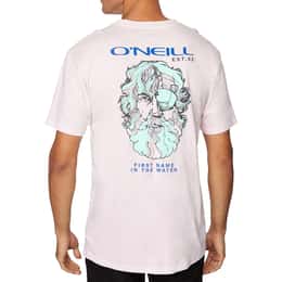 O'Neill Men's Big Chief T Shirt