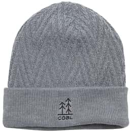 Coal Men's Winslow Beanie