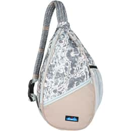 Kavu Women's Paxton Pack Backpack