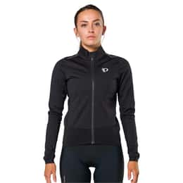 Pearl Izumi Women's PRO Winter Cycling Jacket