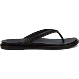 OluKai Women's Tiare Casual Sandals