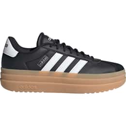 Adidas Women's VL Court Bold Shoes