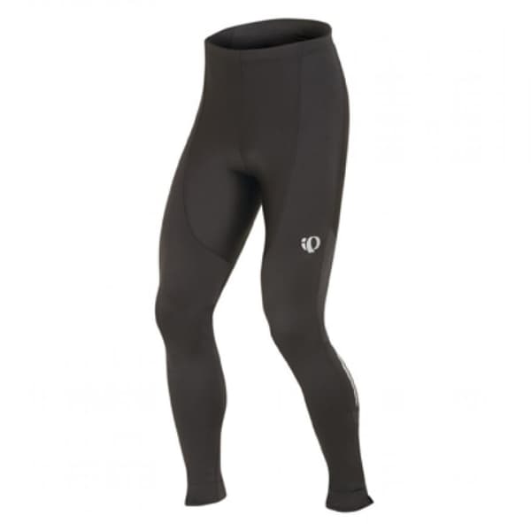 Pearl Izumi Men's Select Thermal Cycling Tights Sun & Ski
