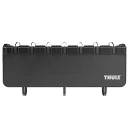 Thule Full Size Gatemate Pro