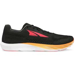 Altra Women's Escalante Racer 2