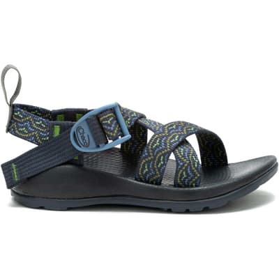 Kids' Chacos Sun Ski Sports