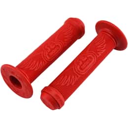 SE Bikes Wing Grips