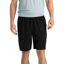 Free Fly Men's Breeze 8" Shorts