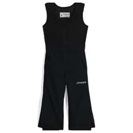 Spyder Little Boys' Expedition Pants