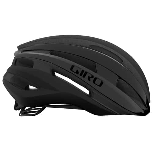 Giro Synthe™ MIPS® II Road Bike Helmet alt image view 23