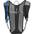 CamelBak Rogue Light 7 Bike Hydration Pack w/ Crux 2L Reservoir alt image view 3