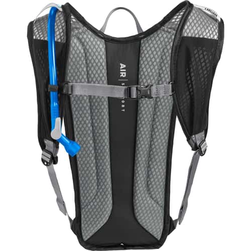 CamelBak Rogue Light 7 Bike Hydration Pack w/ Crux 2L Reservoir alt image view 3
