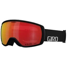 Giro Balance Snow Googles