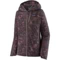 Patagonia Women's Houdini Jacket alt image view 2